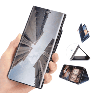 Husa tip carte Tip Carte Huawei Y6 2019