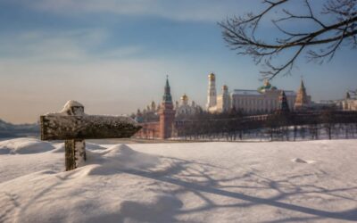 Aprobarea lui Putin a scăzut la 66% pe fondul discuțiilor ca Ucraina să producă armament american