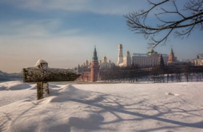 Aprobarea lui Putin a scăzut la 66% pe fondul discuțiilor ca Ucraina să producă armament american