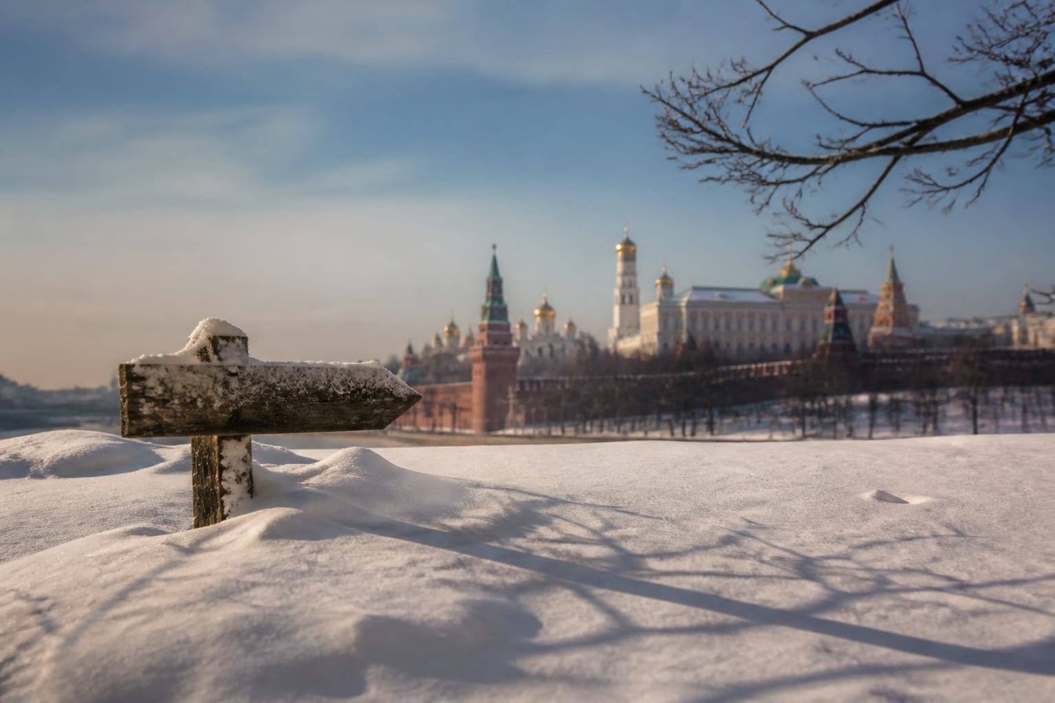 Aprobarea lui Putin a scăzut la 66% pe fondul discuțiilor ca Ucraina să producă armament american