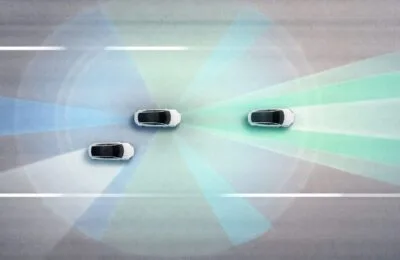 Autoritatea americană pentru siguranța rutieră investighează 3,2 milioane de mașini Tesla