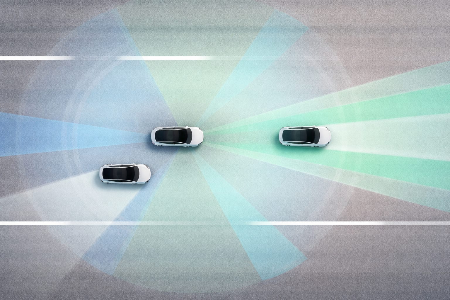 Autoritatea americană pentru siguranța rutieră investighează 3,2 milioane de mașini Tesla