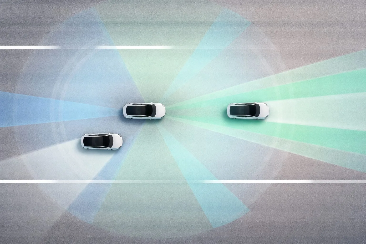 Autoritatea americană pentru siguranța rutieră investighează 3,2 milioane de mașini Tesla