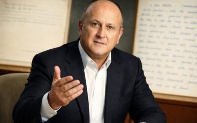 Documente publicate integral arată că Dan Șucu a semnat un angajament cu Securitatea și a scris 58 de note informative