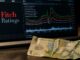 Fitch decide vineri ratingul României după o reducere a deficitului bugetar la 2% din PIB