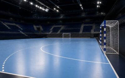 Handbalul românesc ar putea trece la Antena după ce Pro TV a oferit 0 euro pentru prelungirea contractului