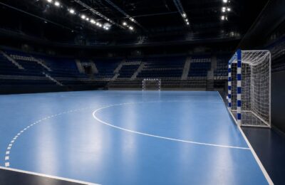 Handbalul românesc ar putea trece la Antena după ce Pro TV a oferit 0 euro pentru prelungirea contractului