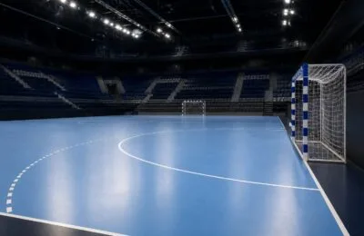 Handbalul românesc ar putea trece la Antena după ce Pro TV a oferit 0 euro pentru prelungirea contractului
