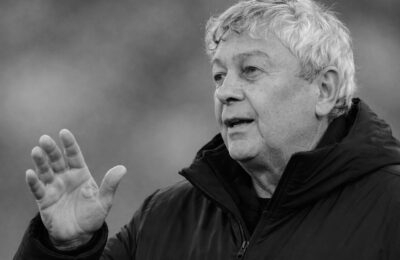 Mircea Lucescu se menține pe locul trei în ierarhia mondială a antrenorilor cu 37 de trofee