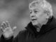 Mircea Lucescu se menține pe locul trei în ierarhia mondială a antrenorilor cu 37 de trofee