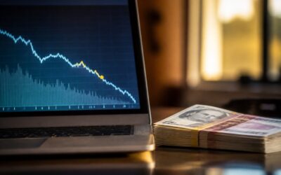 Prognoză S&P: România va avea creștere economică zero și datorie publică în urcare