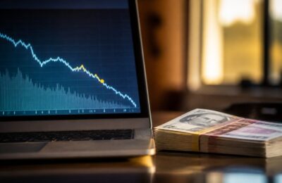 Prognoză S&P: România va avea creștere economică zero și datorie publică în urcare
