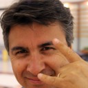Radu Ionescu