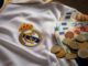 Real Madrid a înregistrat venituri operaționale record de peste 1,2 miliarde de euro