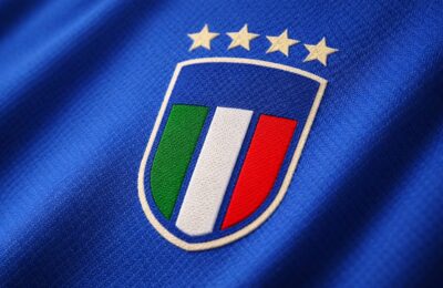 Roberto Mancini este noul selecționer al Italiei după ratarea calificării la Mondialul din 2026