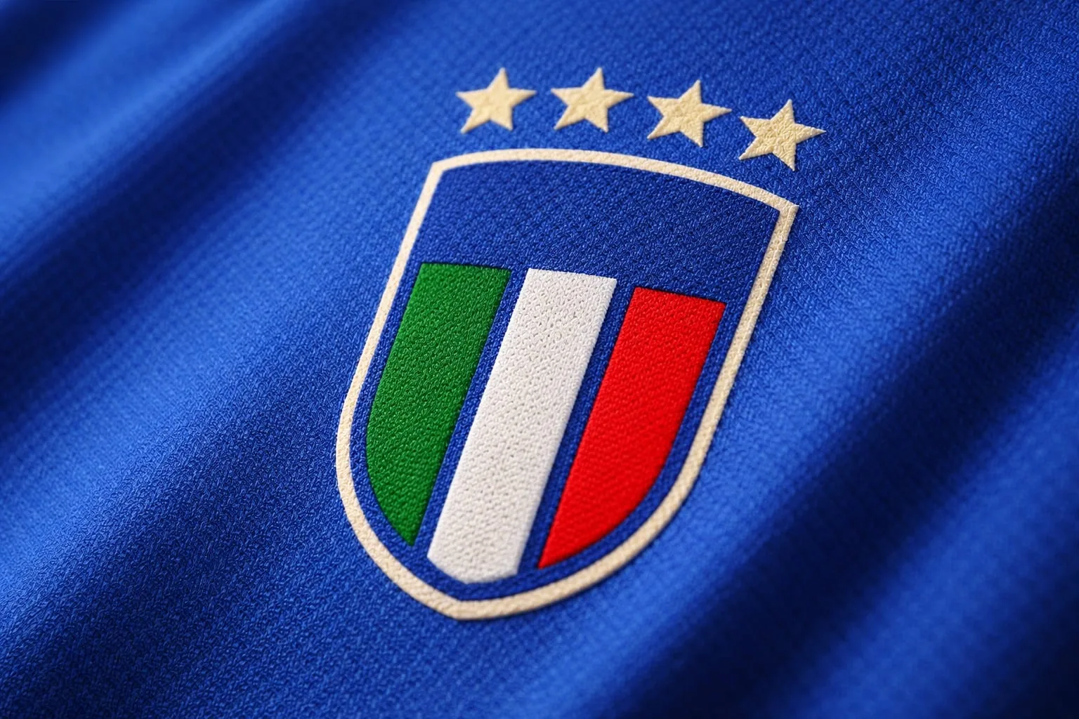 Roberto Mancini este noul selecționer al Italiei după ratarea calificării la Mondialul din 2026