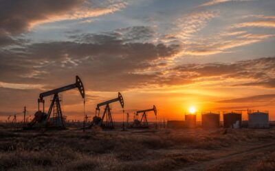 România are stocuri de peste 2 milioane de tone de petrol, dar piața urmărește accesul rapid la rezerve