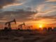 România are stocuri de peste 2 milioane de tone de petrol, dar piața urmărește accesul rapid la rezerve