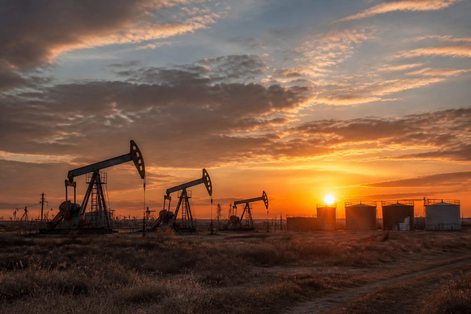 România are stocuri de peste 2 milioane de tone de petrol, dar piața urmărește accesul rapid la rezerve