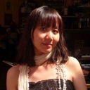Ruxandra Voicu