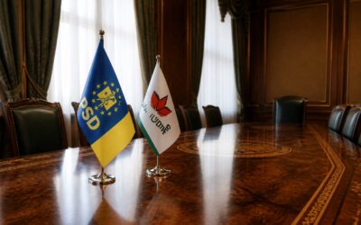Sorin Grindeanu negociază un guvern minoritar PSD-UDMR cu mandat până în 2028