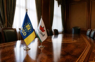 Sorin Grindeanu negociază un guvern minoritar PSD-UDMR cu mandat până în 2028