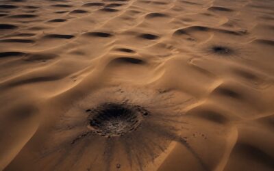 Statele Unite și Arabia Saudită au lansat primele lovituri aeriene comune în Irak