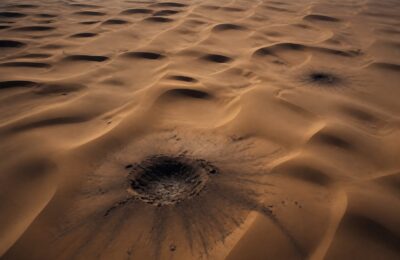 Statele Unite și Arabia Saudită au lansat primele lovituri aeriene comune în Irak