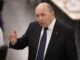 Traian Băsescu susține că Rusia testează reacția României cu drone și anticipează un atac în roi