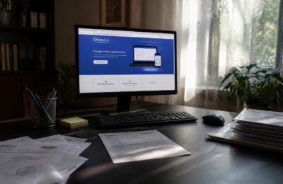 919 primării riscă pierderea unor fonduri de la buget dacă nu se înrolează pe Ghiseul.ro până pe 25 august