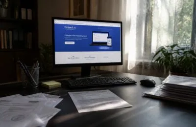 919 primării riscă pierderea unor fonduri de la buget dacă nu se înrolează pe Ghiseul.ro până pe 25 august
