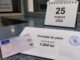 Amenzile neplătite vor duce la suspendarea permisului de conducere din august 2026
