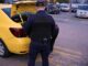 Amenzile rutiere neplătite în 90 de zile duc la suspendarea permisului de conducere din 25 august