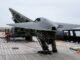 Armata ucraineană a folosit drone britanice pentru a lovi rafinării de petrol din Rusia
