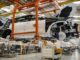 BMW elimină 8.000 de posturi în Germania din administrație și dezvoltare