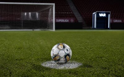 CFR Cluj a învins FCSB cu 1-0 și a oprit seria liderului din SuperLiga