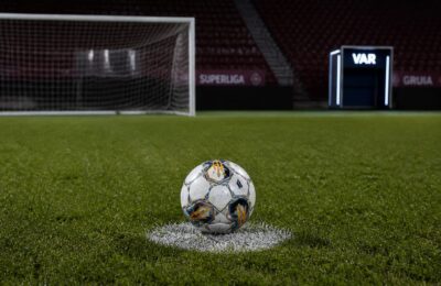 CFR Cluj a învins FCSB cu 1-0 și a oprit seria liderului din SuperLiga