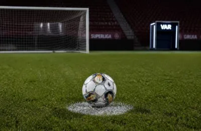 CFR Cluj a învins FCSB cu 1-0 și a oprit seria liderului din SuperLiga