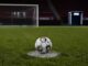 CFR Cluj a învins FCSB cu 1-0 și a oprit seria liderului din SuperLiga