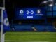 Chelsea a învins Luton Town cu 2-0 și s-a calificat în turul trei al Cupei Ligii Angliei