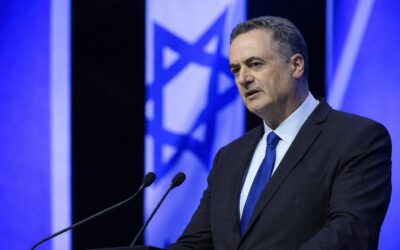 Conflict instituțional în Israel după ce ministrul Apărării a fost contrazis public de armată