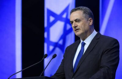 Conflict instituțional în Israel după ce ministrul Apărării a fost contrazis public de armată