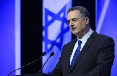 Conflict instituțional în Israel după ce ministrul Apărării a fost contrazis public de armată