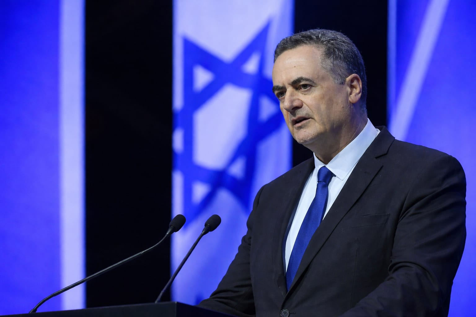 Conflict instituțional în Israel după ce ministrul Apărării a fost contrazis public de armată