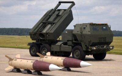 Conflictul cu Iranul a epuizat stocurile americane de rachete strategice ATACMS și PrSM