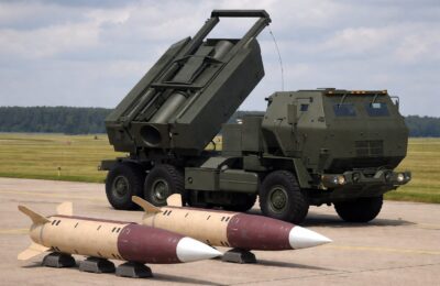 Conflictul cu Iranul a epuizat stocurile americane de rachete strategice ATACMS și PrSM