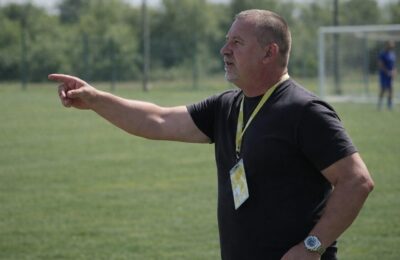 CS Dinamo a învins Chindia Târgoviște și a obținut primele puncte în Liga 2