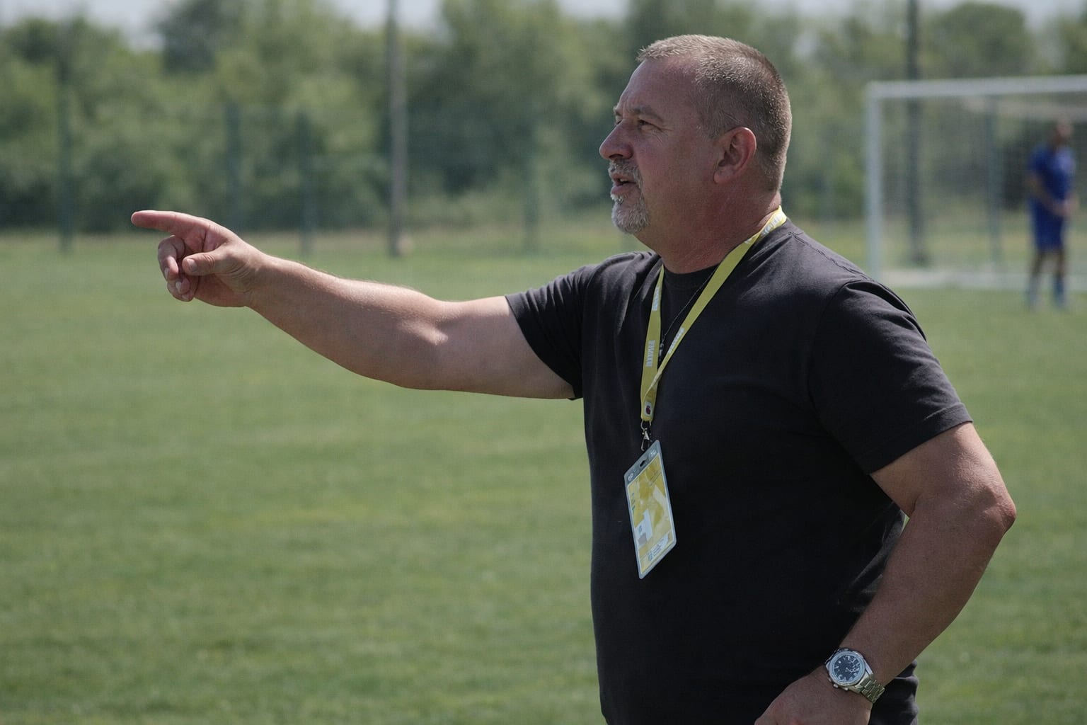 CS Dinamo a învins Chindia Târgoviște și a obținut primele puncte în Liga 2