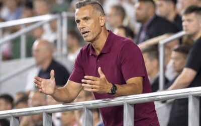 Daniel Pancu cere public două transferuri la Rapid după înfrângerea cu Dinamo