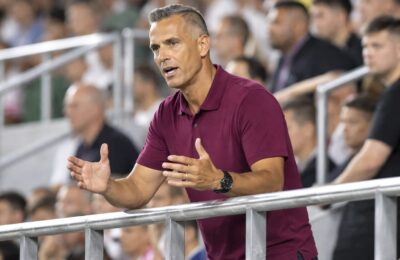 Daniel Pancu cere public două transferuri la Rapid după înfrângerea cu Dinamo